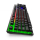 KRUX Solar RGB - 580256 - zdjęcie 7